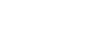 MZNR Fine Men’s Jewelry
